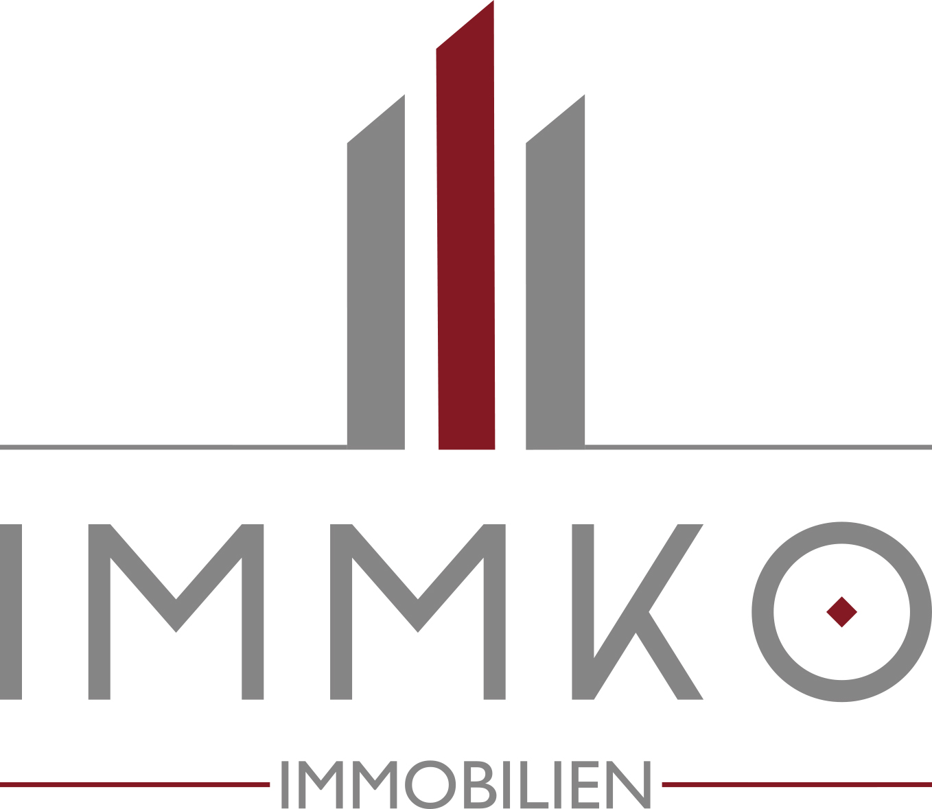 Anbieter Logo